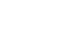 teenpatticasinos.com.pk