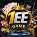 1EE Game