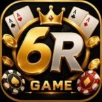 6R Game