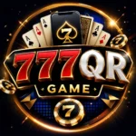 777QR Game