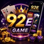 92e game