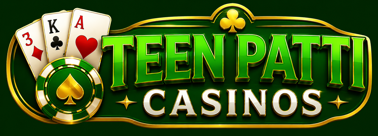 teenpatticasinos.com.pk
