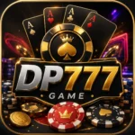 DP777 Game