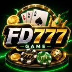 FD777 Game