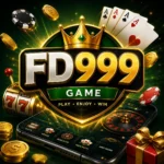 FD999 Game