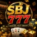 SBJ777 Game