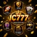 IC777 Game