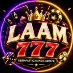 LAAM 777 Game