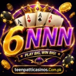 6NNN Game