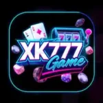 XK777 Game