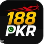 188PKR Game