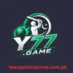Y77 Game