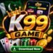 k99 game