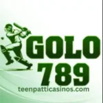 GOLO789 Game