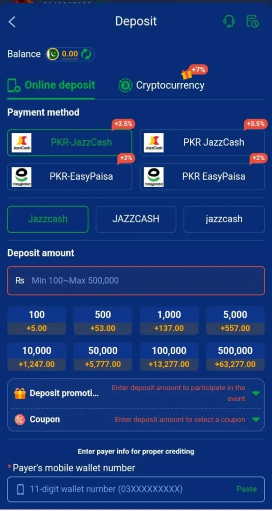 J33BET Game