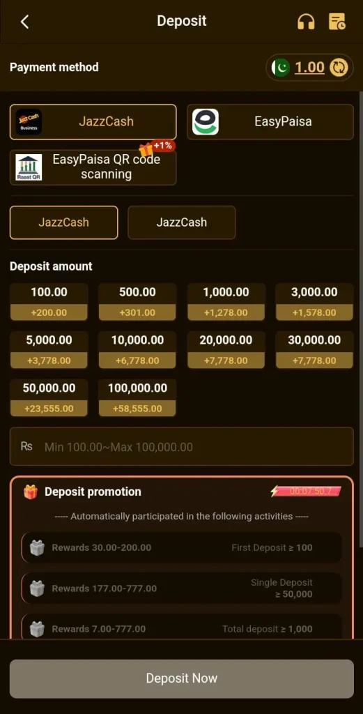 JZ666 Game