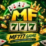 MF777 Game