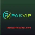 PAKVIP Game