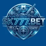 SK777 Game