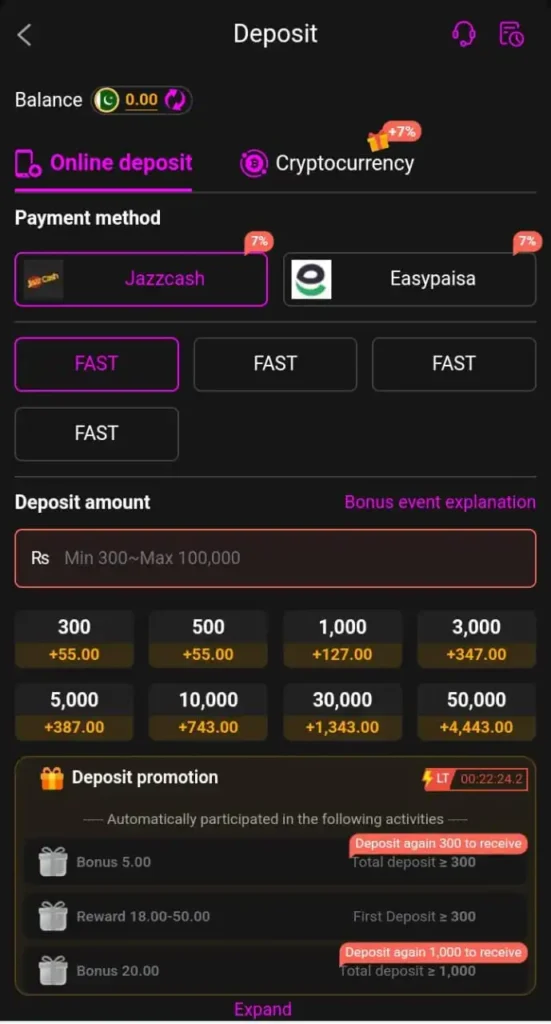 Ali786 Game