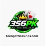 356PK Game