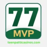77MVP Game
