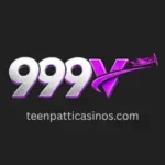 999V Game